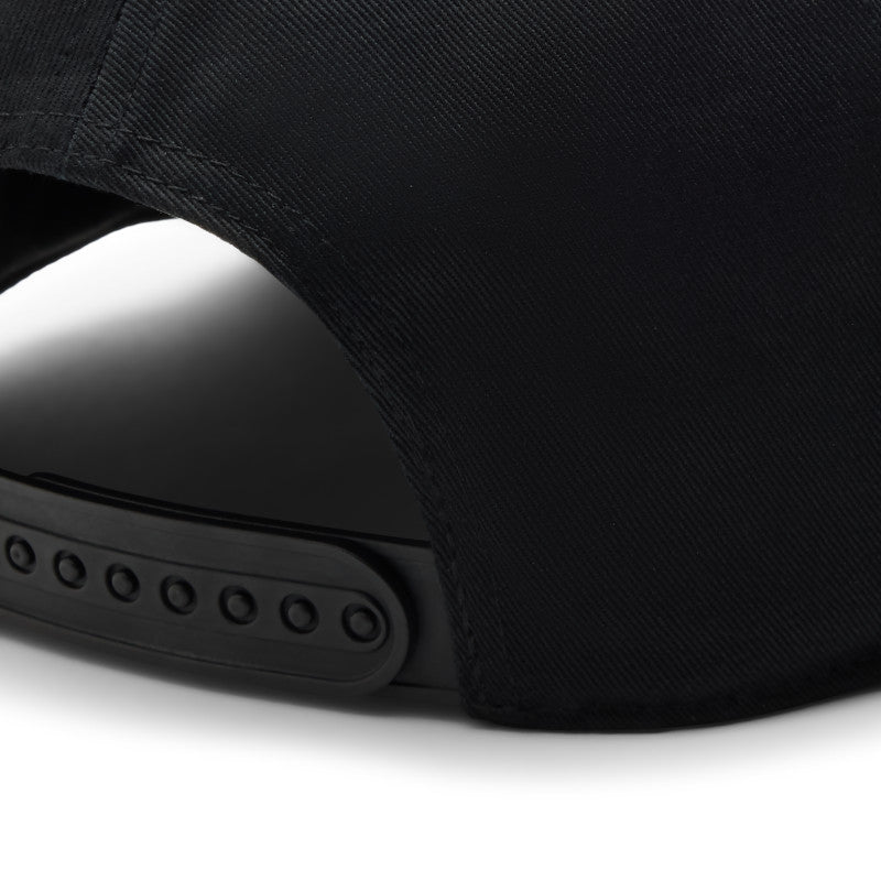 '47 Hitch NB Athletics