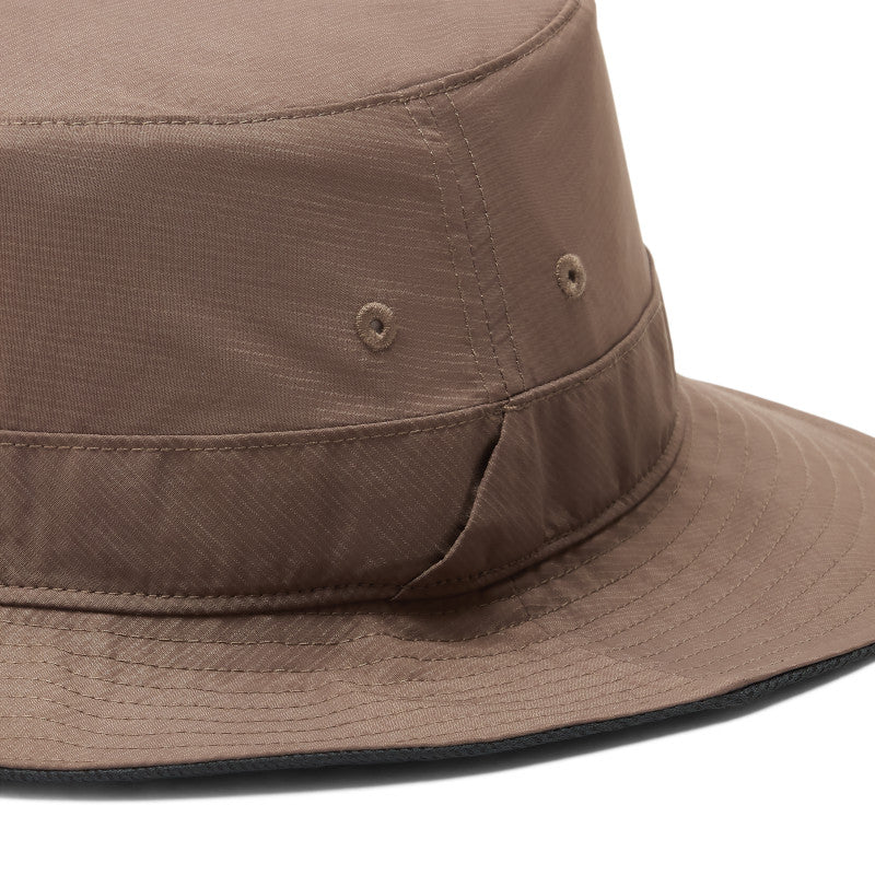 '47 Bucket Hat