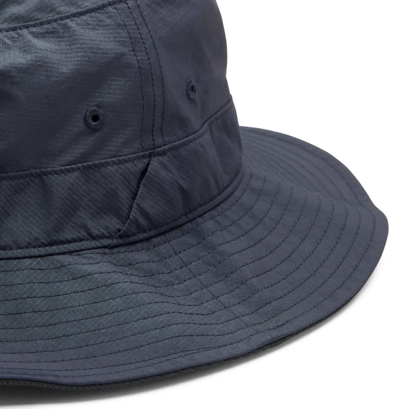 '47 Bucket Hat