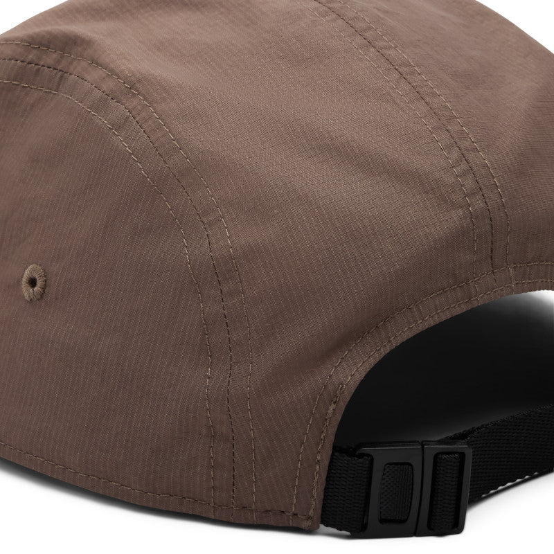 '47 Classic Tri-logo