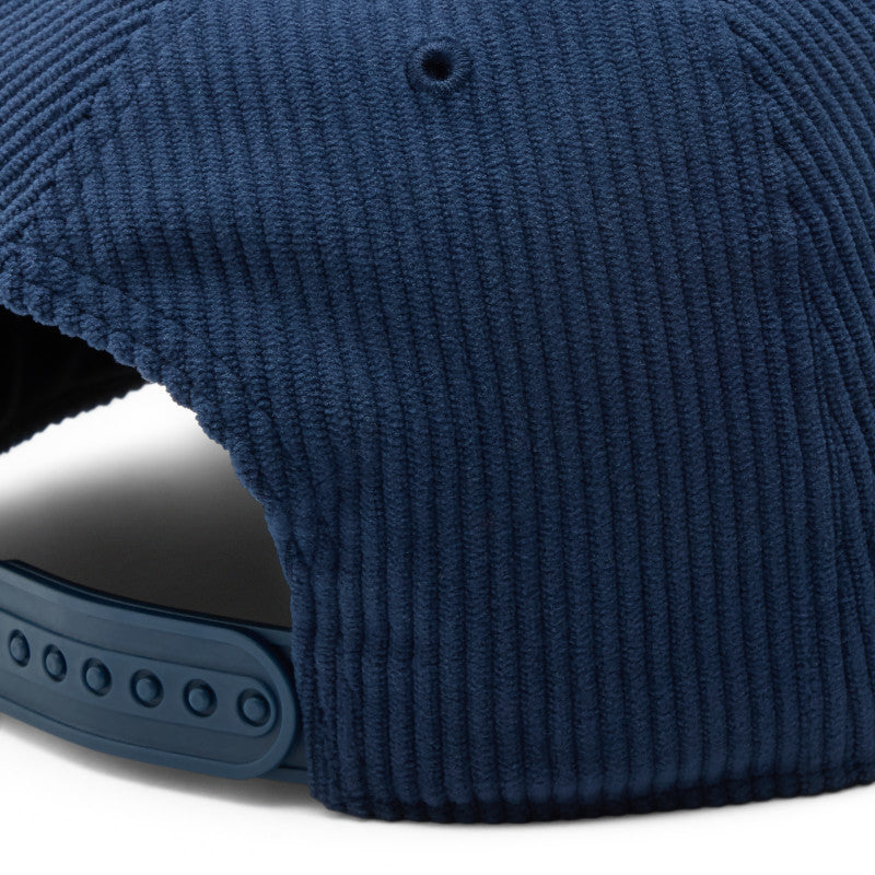 '47 Hitch Greatest Hits