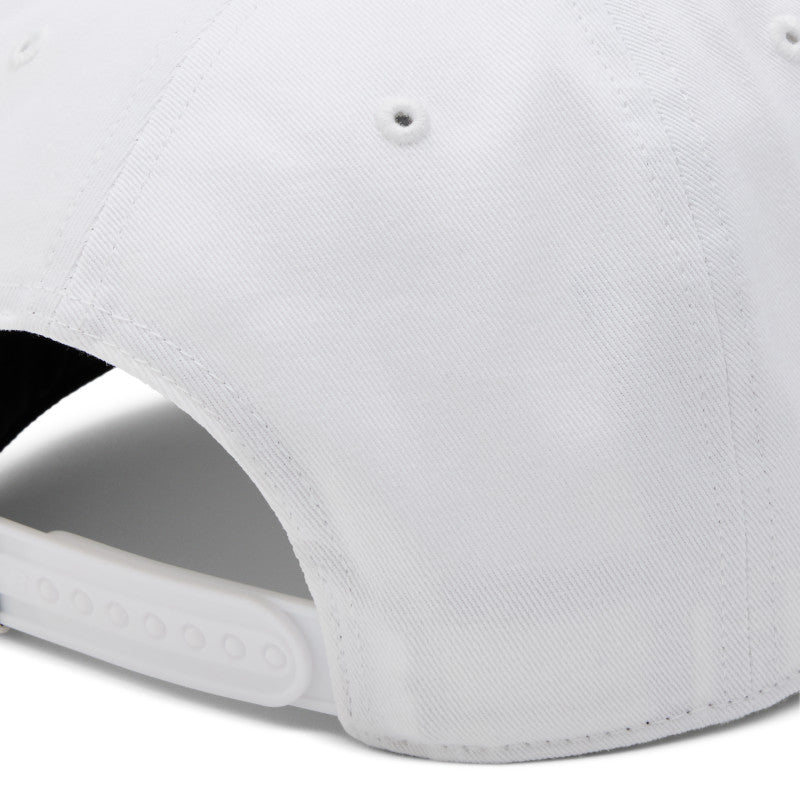 '47 Hitch Greatest Hits