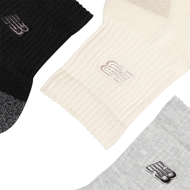 Active Premium QTR 3 Pack