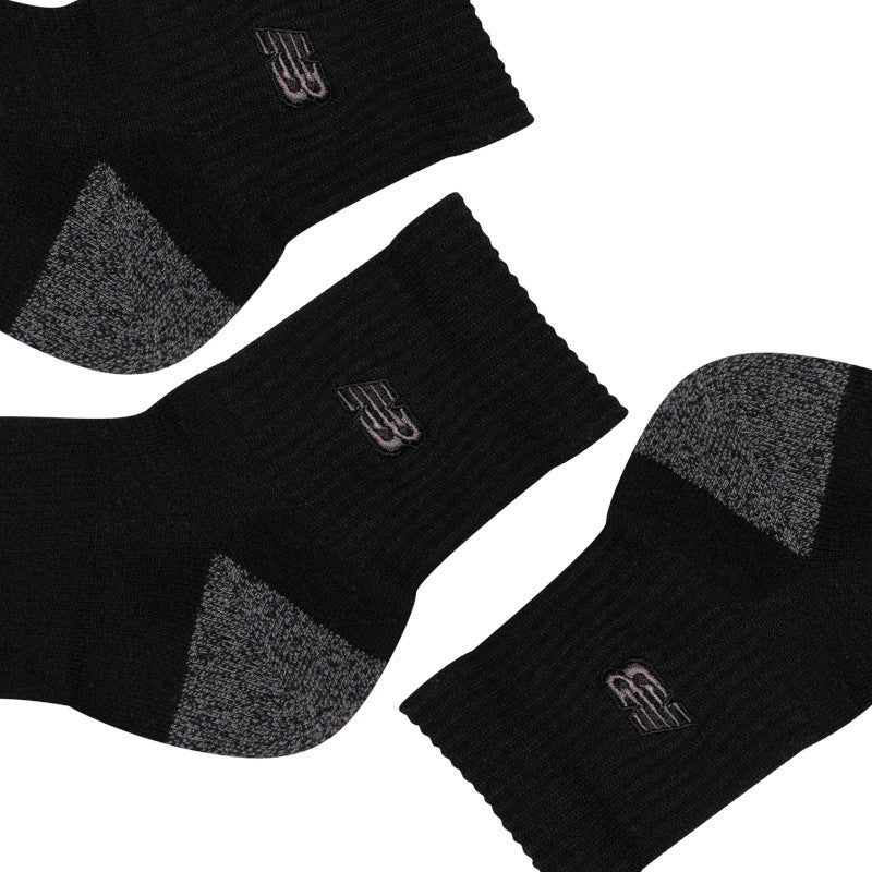 Active Premium QTR 3 Pack