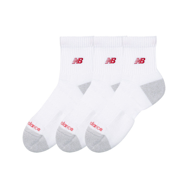 Active Premium QTR 3 Pack