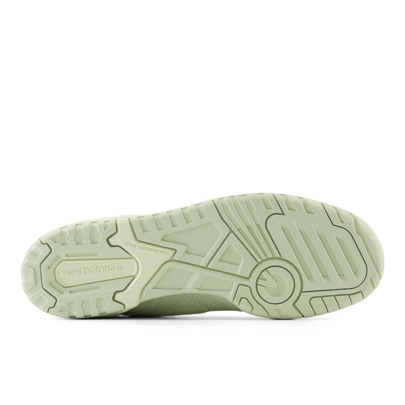 550