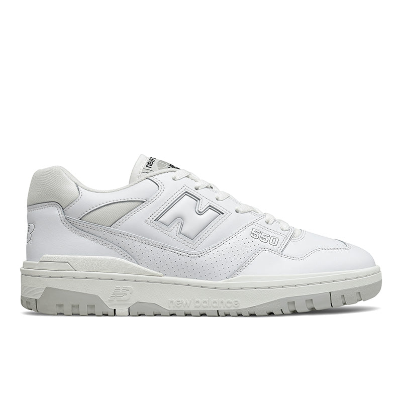 Comprar zapatillas new balance en panama best sale