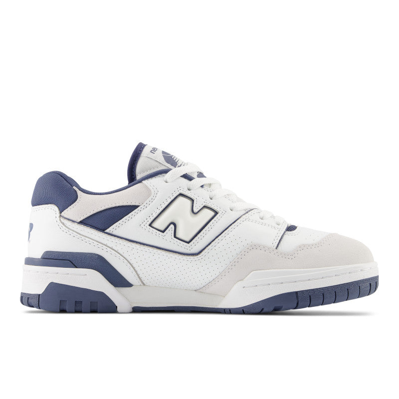 Precio de new balance en panama best sale