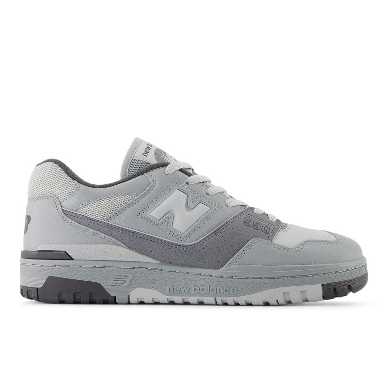 550 – New Balance Panama