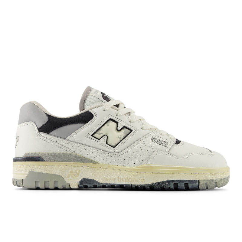 550 New Balance Panama