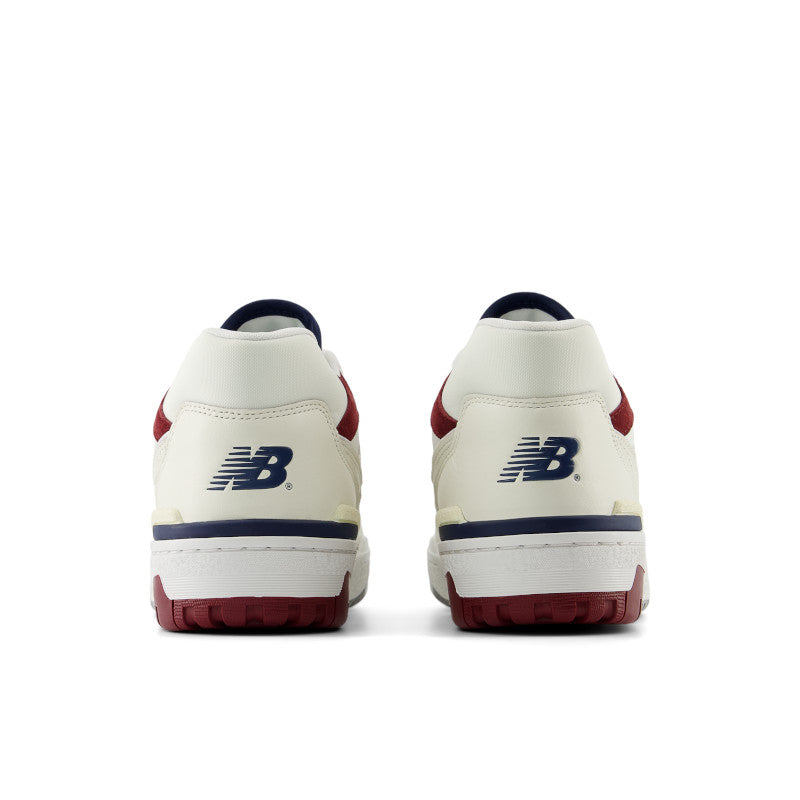 550
