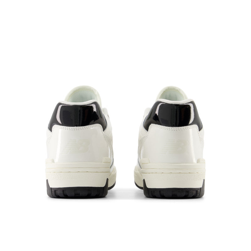 550