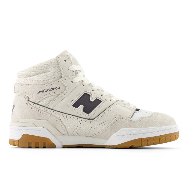 Carrera new balance panama best sale