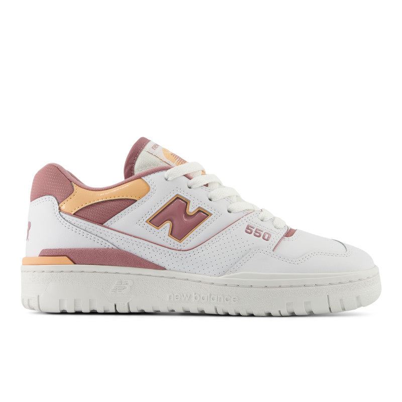 Precio de new balance en panama best sale