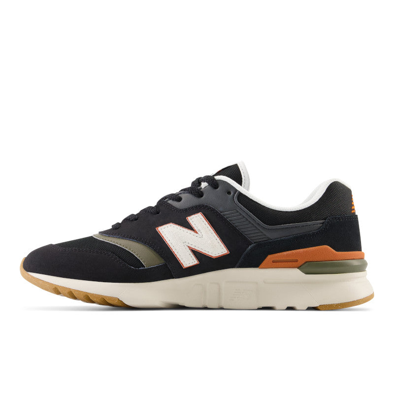 997H