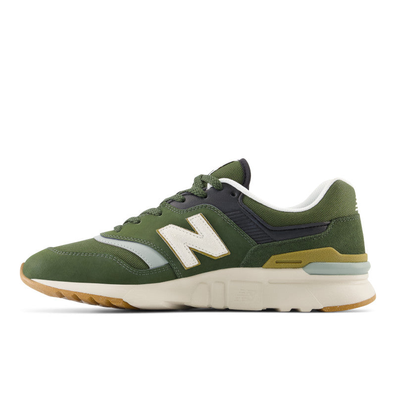997H