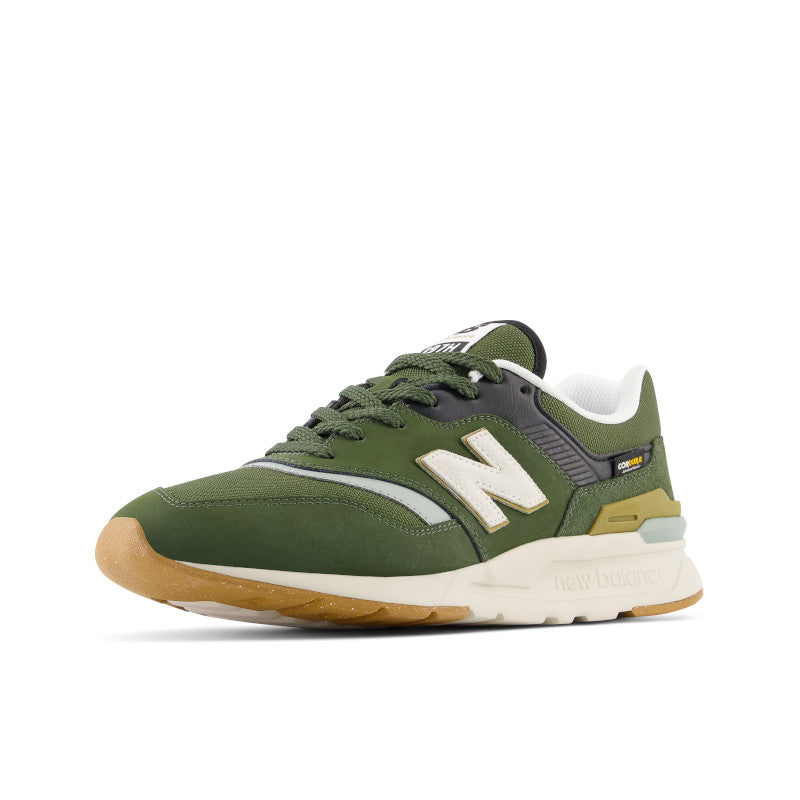 997H