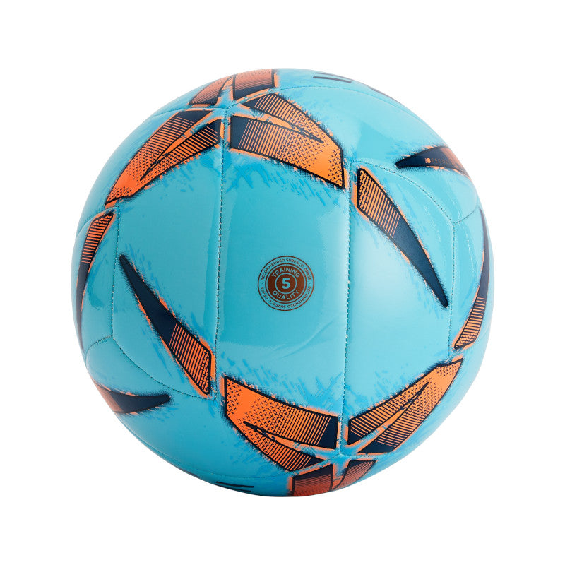 Geodesa Training Football