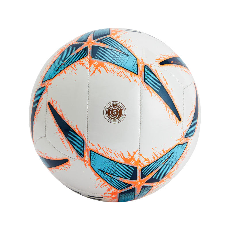 Geodesa Training Football