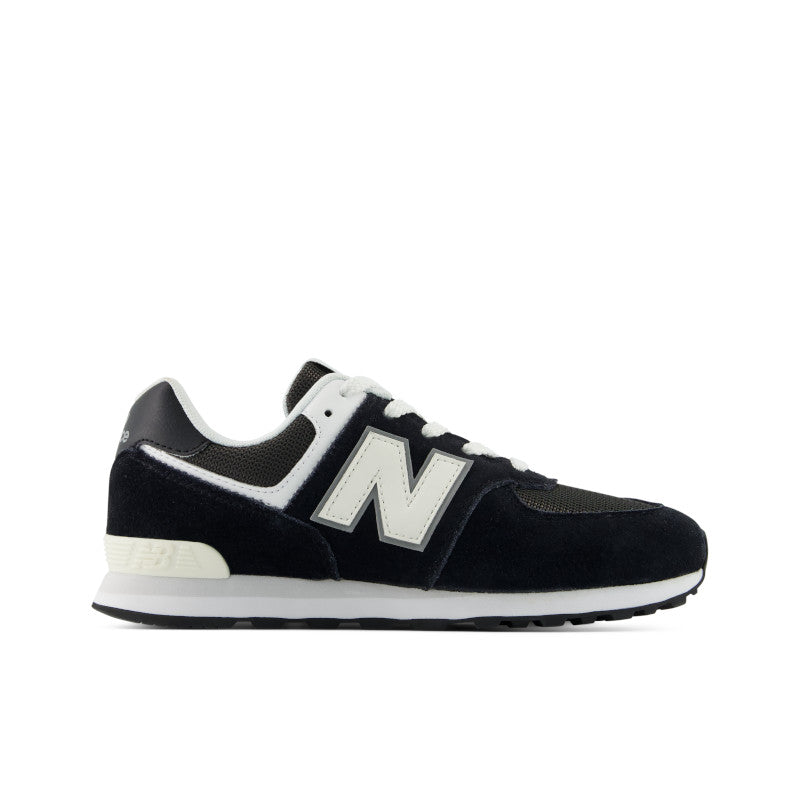 574 Lace – New Balance Panama