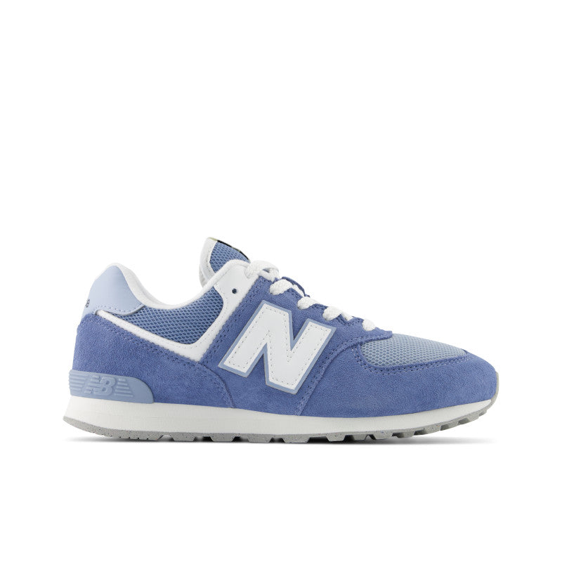 New balance zapatillas de panama best sale