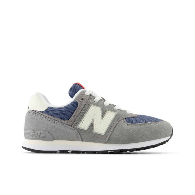 New balance tenis panama best sale