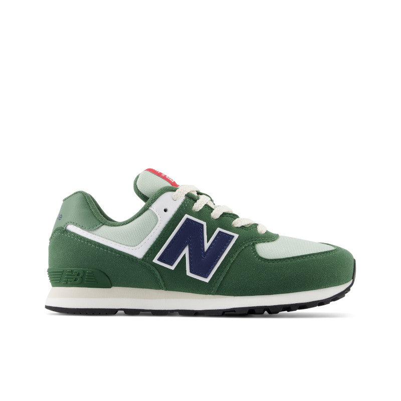 New balance panama telefonos hotsell