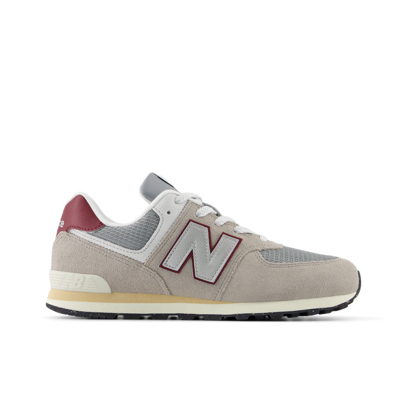 Ｂ＋COM TALK 574 – New Balance Panama