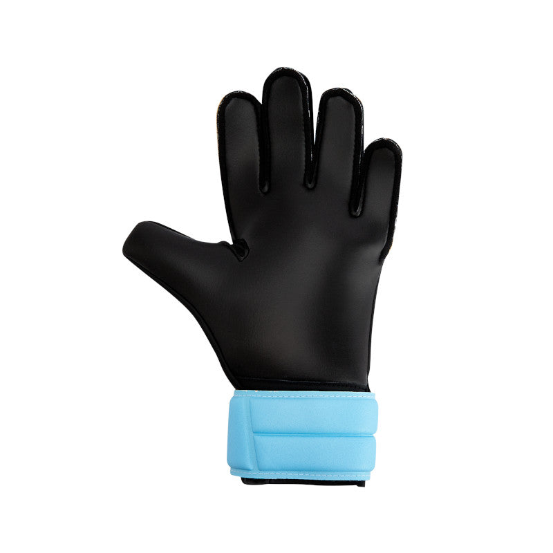 Nforca Replica Junior GK Gloves