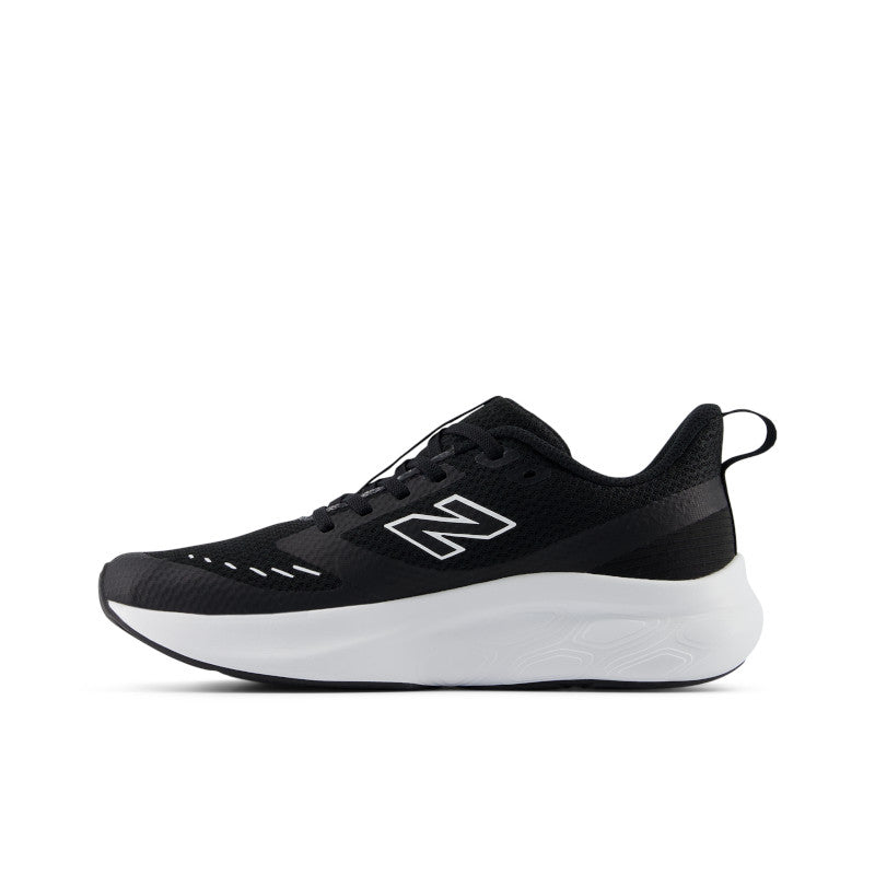 Fresh Foam 625