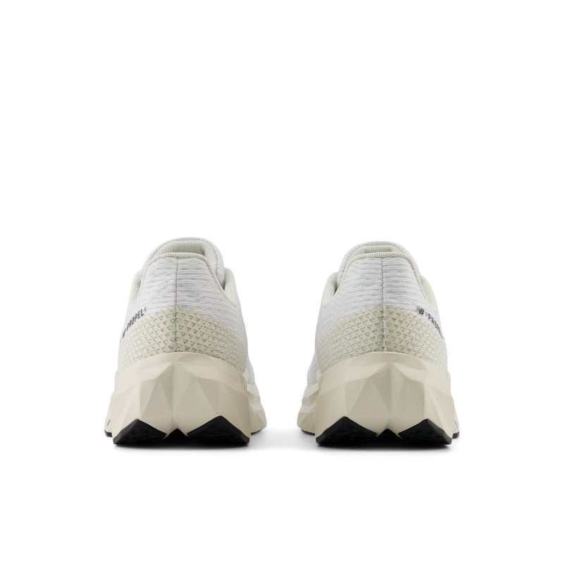FuelCell Propel v5