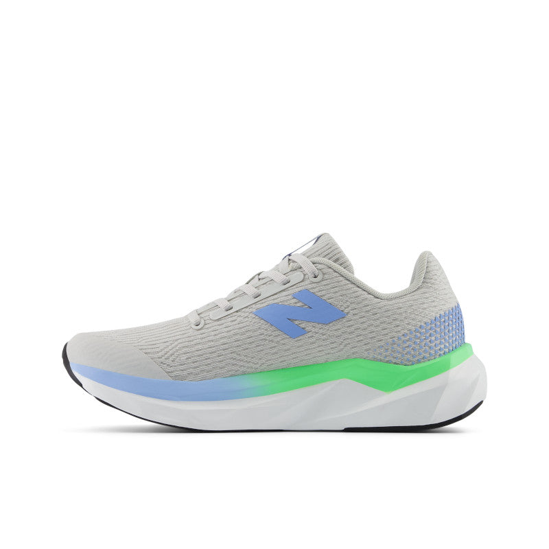 FuelCell Propel v5