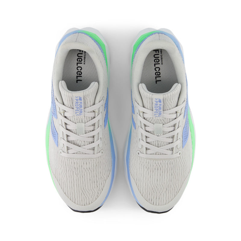 FuelCell Propel v5