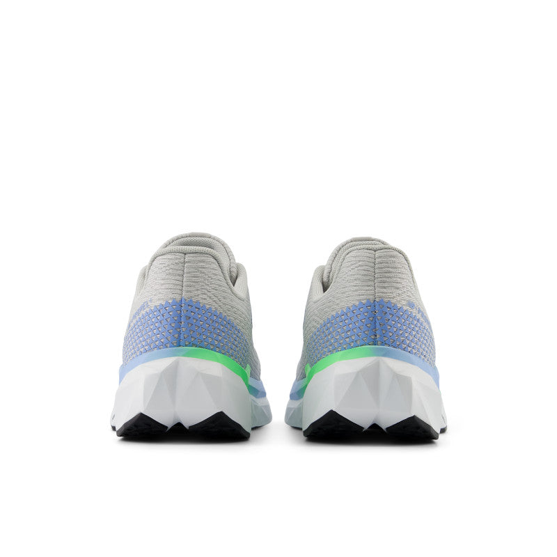 FuelCell Propel v5