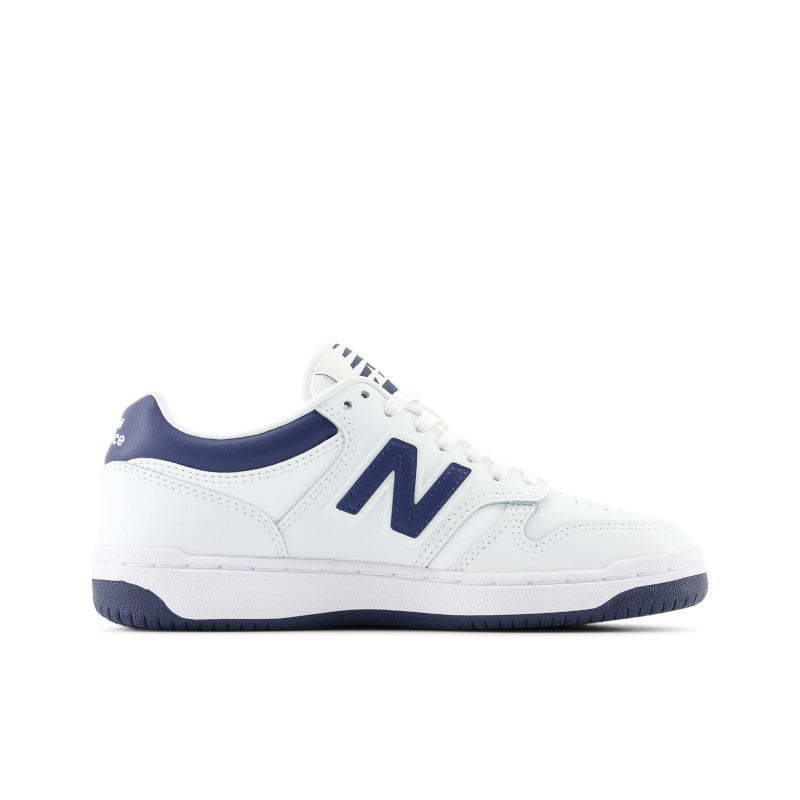 New balance tiendas panama best sale