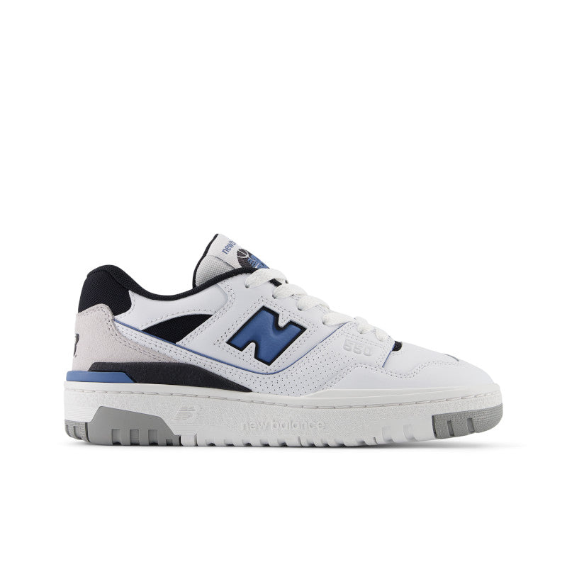 550 New Balance Panama