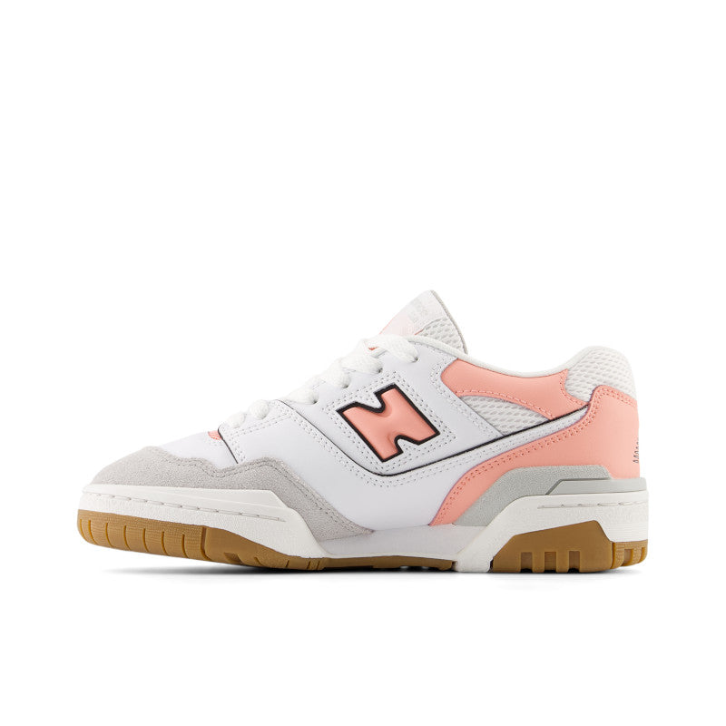 550