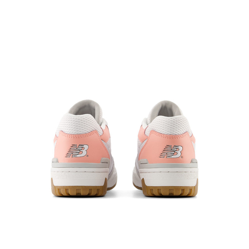 550