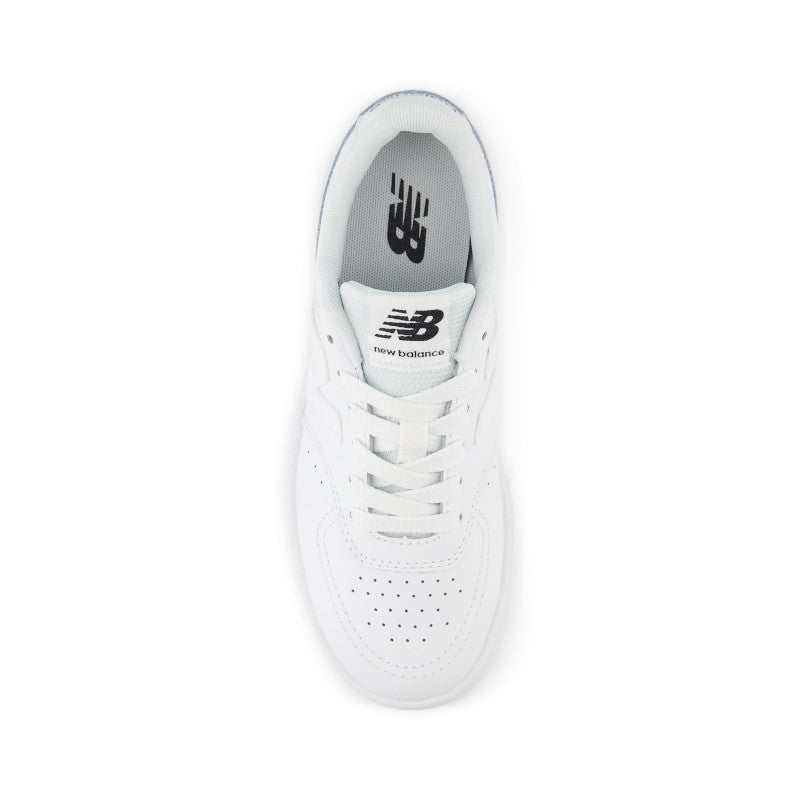 B80