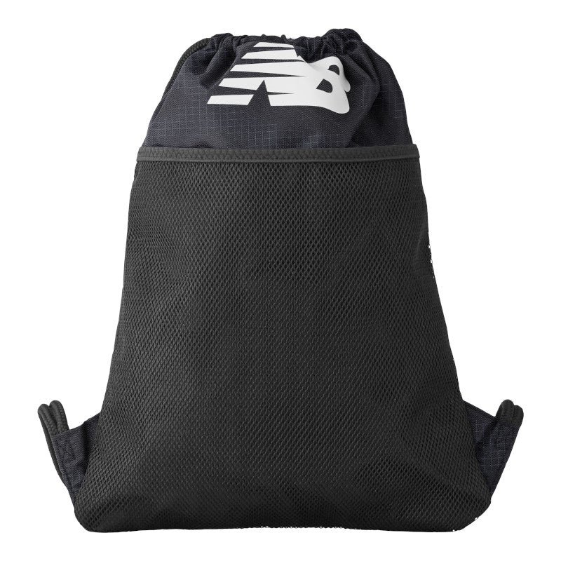 OPP Core Sack Pack