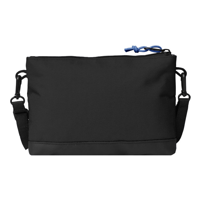 Urban Sling Bag