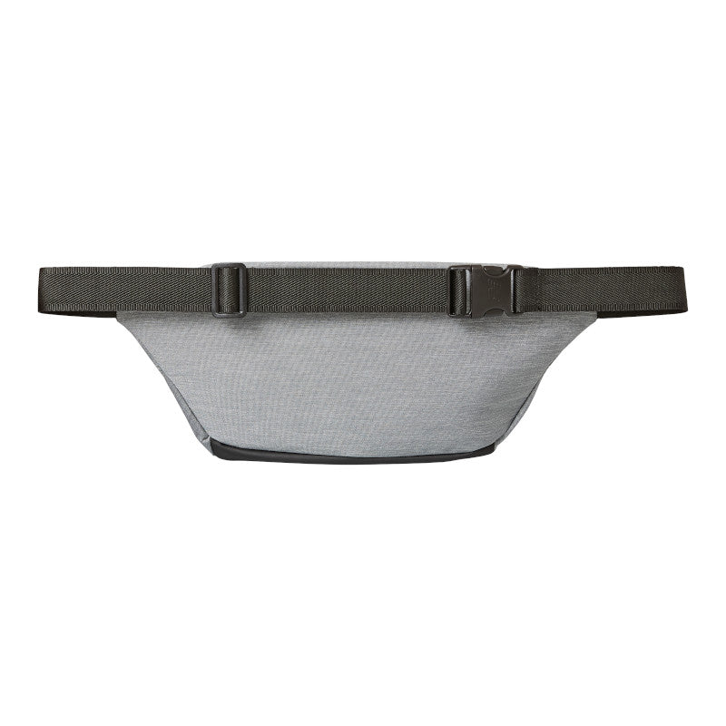 Athletics XL Waistpack