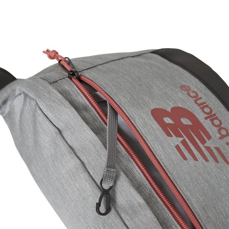 Athletics XL Waistpack