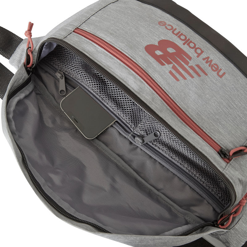 Athletics XL Waistpack