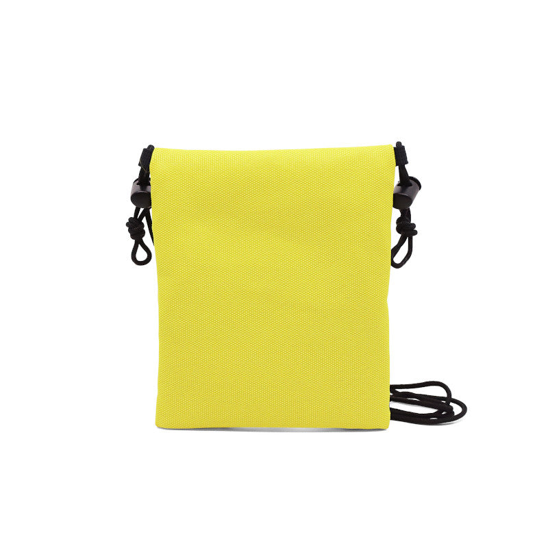Athletics Lightweight Crossbody Bag