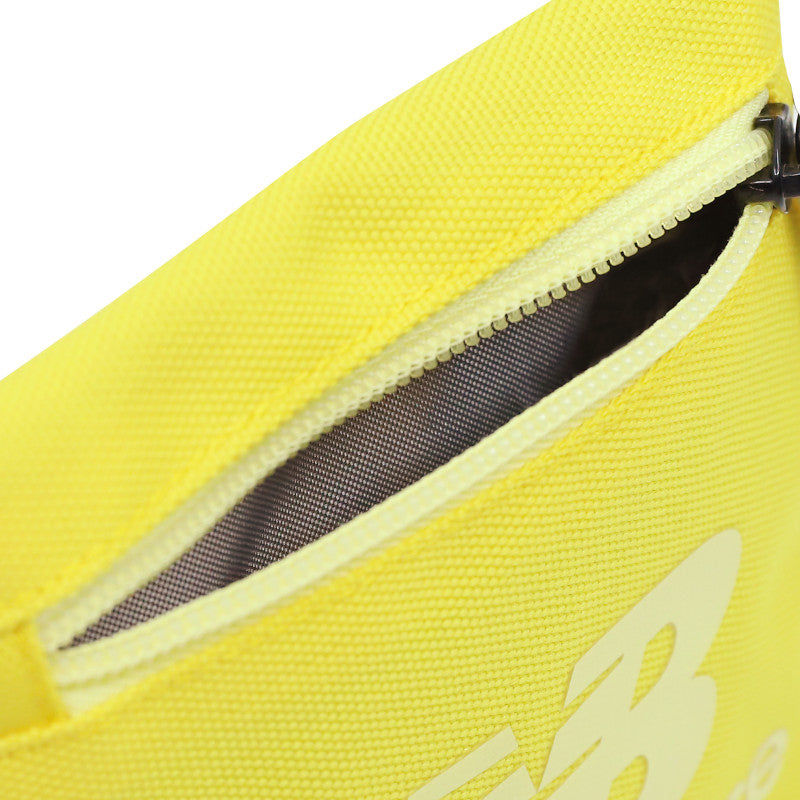 Athletics Lightweight Crossbody Bag