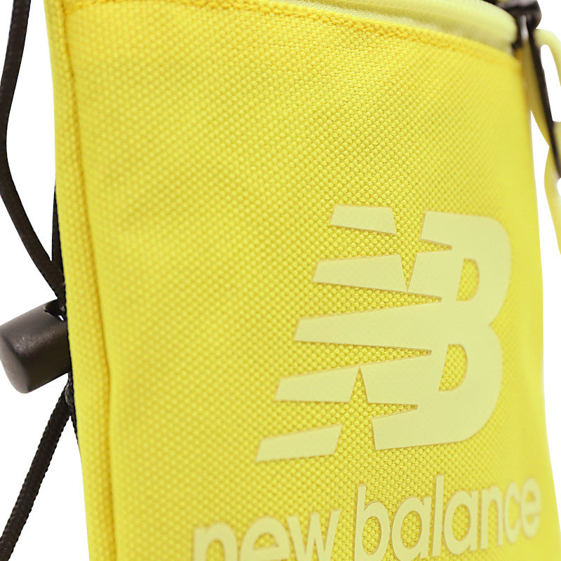Athletics Lightweight Crossbody Bag