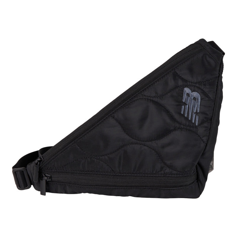 Yoga Lifestyle Cross Body