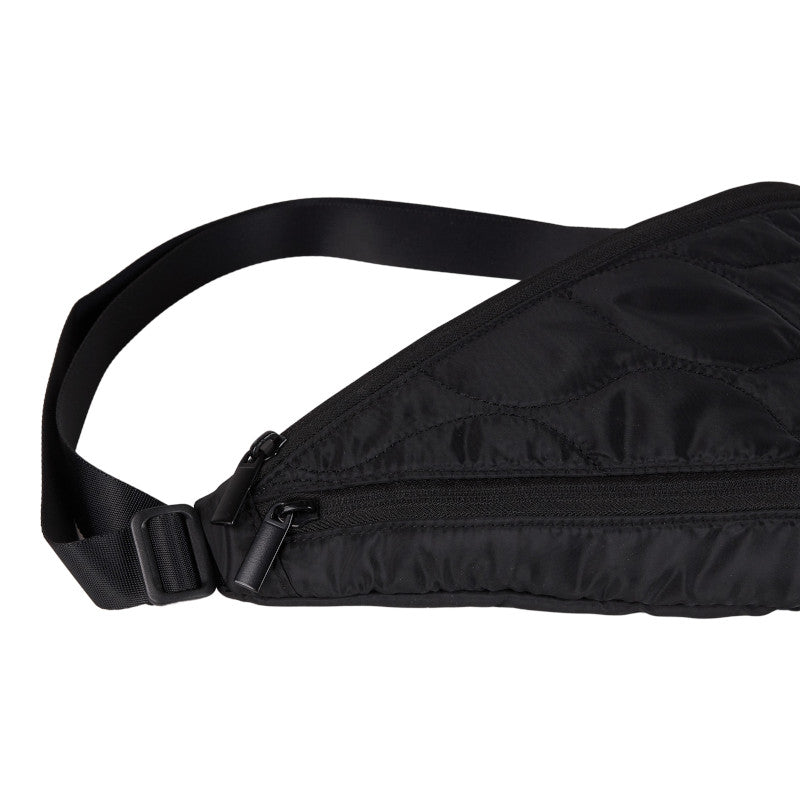 Yoga Lifestyle Cross Body