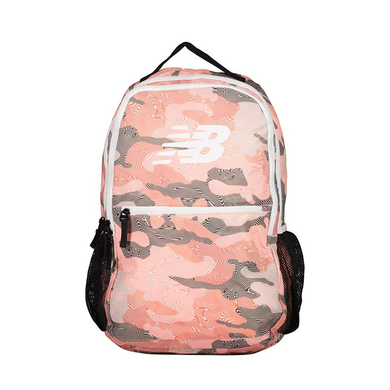 Backpack Adv